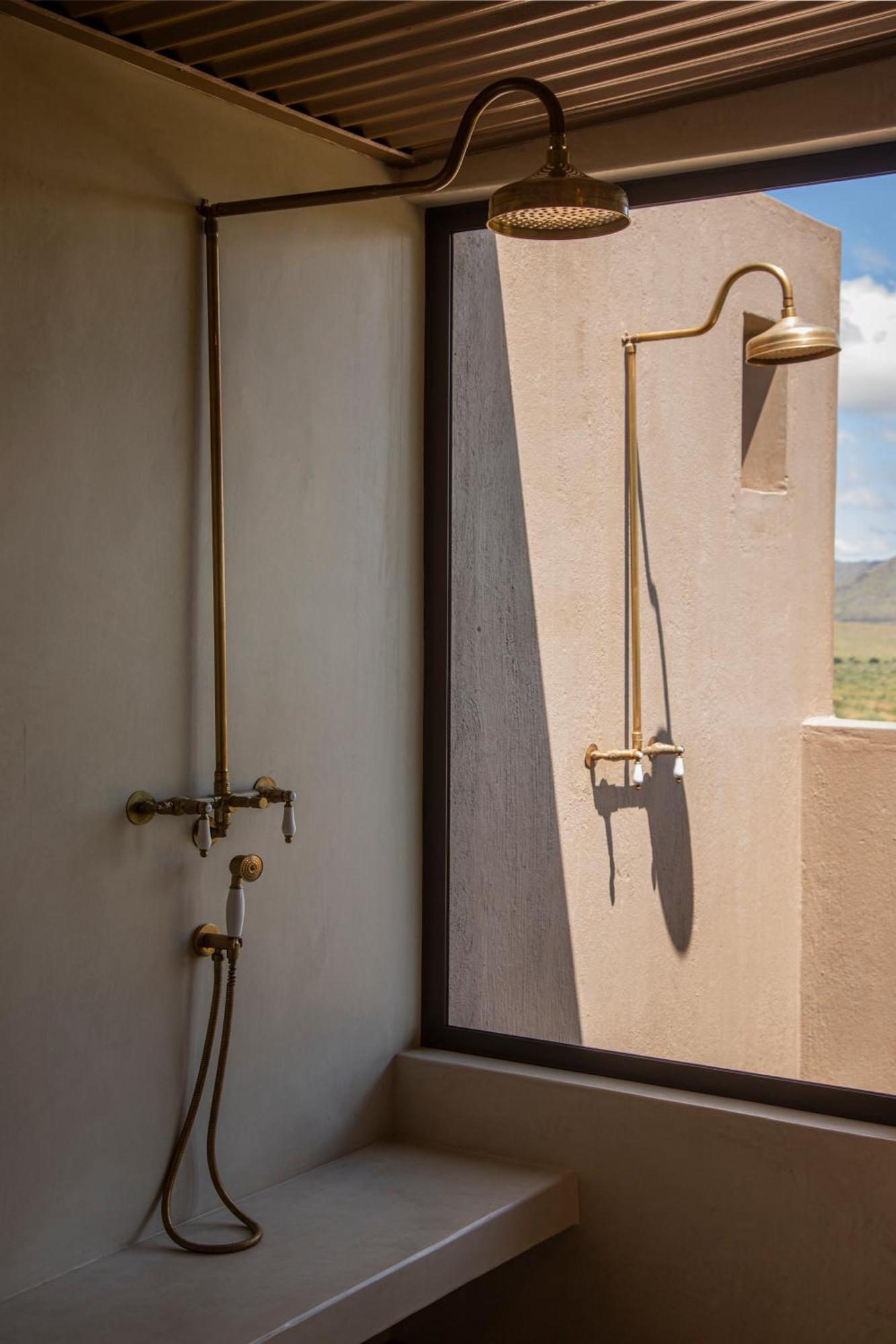 Gmundner Lodge Windhoek Exterior foto