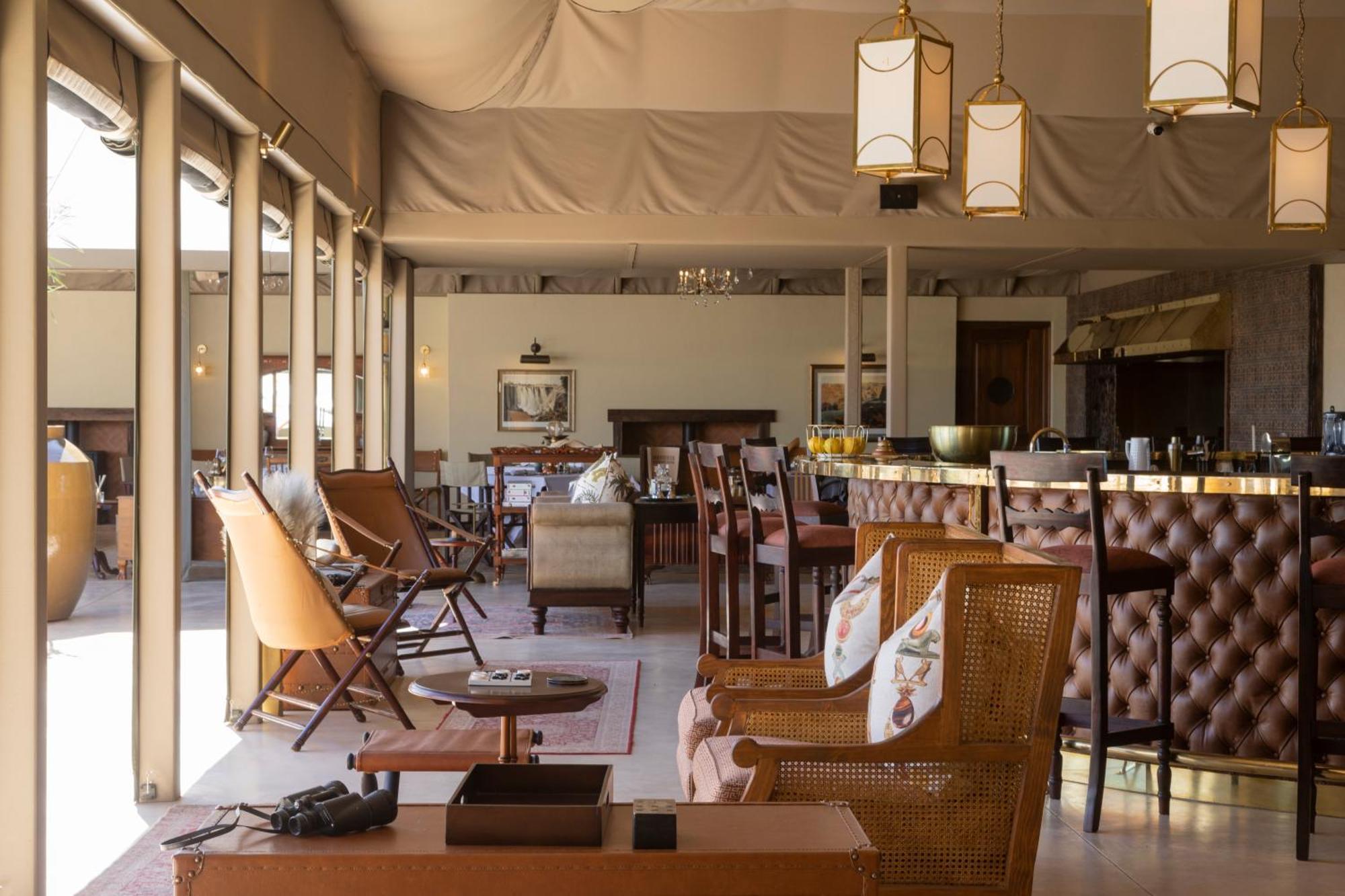 Gmundner Lodge Windhoek Exterior foto