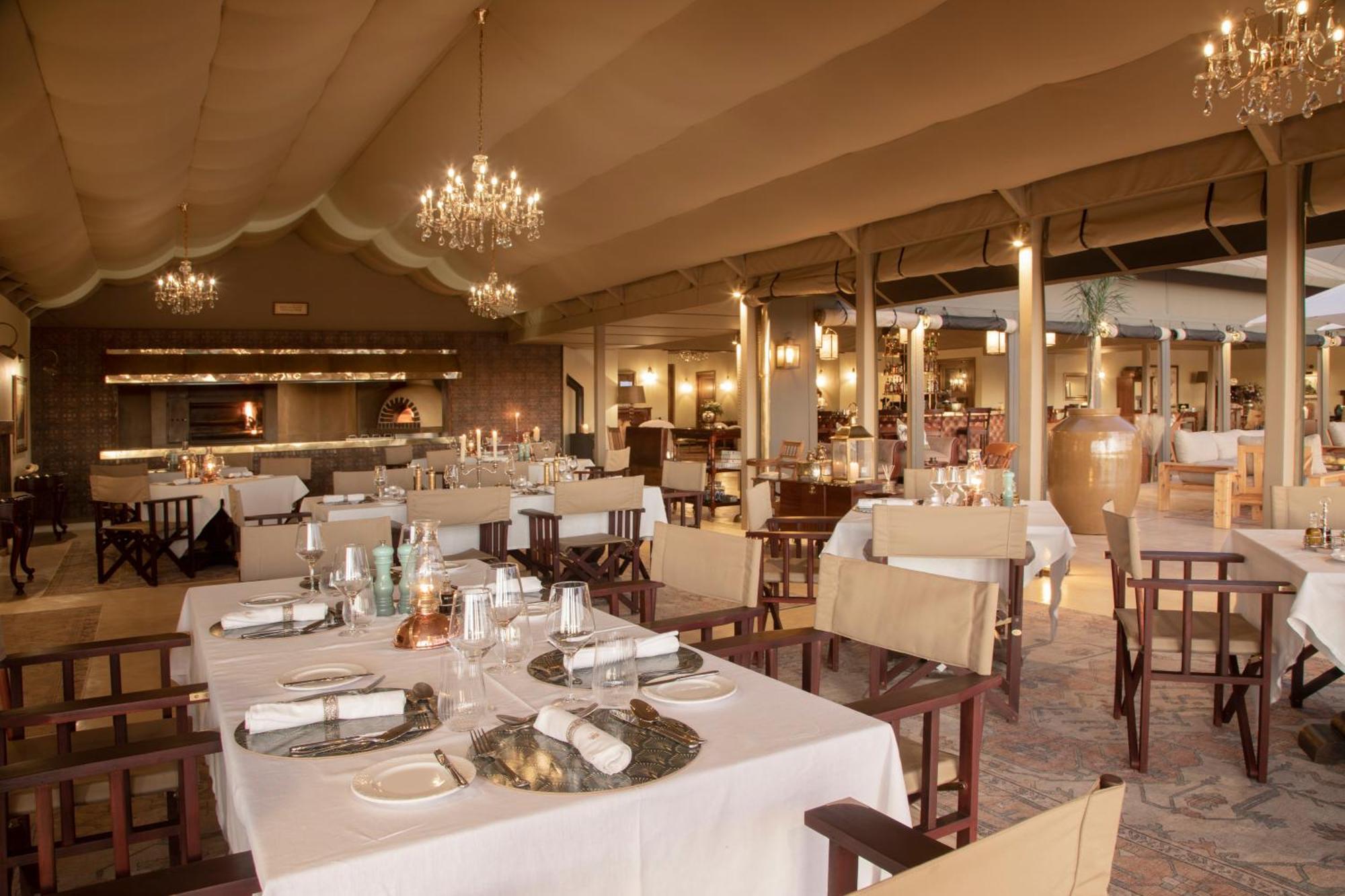 Gmundner Lodge Windhoek Exterior foto